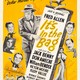 photo du film La Cinquième chaise