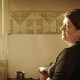 photo du film Beirut Intersections
