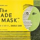 photo du film Le Masque étrange