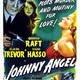 photo du film Johnny Angel