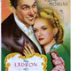 photo du film Un Ladrón de guante blanco