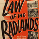 photo du film Law of the Badlands