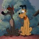photo du film La légende du rocher du coyote