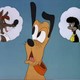 photo du film La légende du rocher du coyote