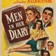 photo du film Men in Her Diary
