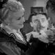 photo du film Les ennuis de Monsieur Travet