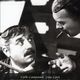 photo du film Les ennuis de Monsieur Travet