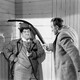 photo du film Le Showboat en folie