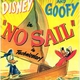 photo du film No Sail