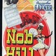 photo du film La Grande dame et le mauvais garçon