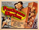 Penthouse Rhythm