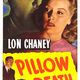 photo du film Pillow of Death
