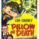 photo du film Pillow of Death