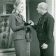 photo du film The Power of the Whistler