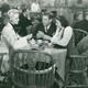 photo du film The Power of the Whistler
