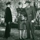 photo du film The Power of the Whistler
