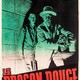 photo du film Le Dragon rouge