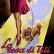 photo du film La Resa di Titì