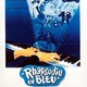 photo du film Rhapsodie en bleu