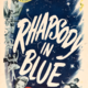 photo du film Rhapsodie en bleu