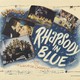 photo du film Rhapsodie en bleu