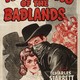 photo du film Rustlers of the Badlands