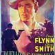 photo du film San Antonio