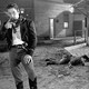 photo du film San Antonio