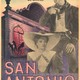 photo du film San Antonio