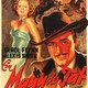 photo du film San Antonio