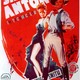 photo du film San Antonio
