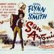 photo du film San Antonio