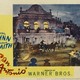 photo du film San Antonio