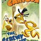 photo du film The Screwy Truant