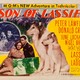 photo du film Le Fils de Lassie