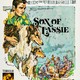 photo du film Le Fils de Lassie