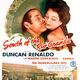 photo du film South of the Rio Grande