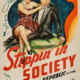 photo du film Steppin' in Society