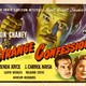 photo du film Strange Confession