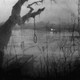photo du film Strangler of the Swamp