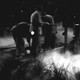photo du film Strangler of the Swamp