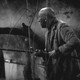 photo du film Strangler of the Swamp