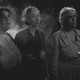 photo du film Strangler of the Swamp