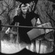 photo du film Strangler of the Swamp