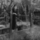 photo du film Strangler of the Swamp