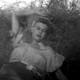 photo du film Strangler of the Swamp