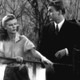 photo du film Strangler of the Swamp