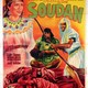 photo du film Soudan