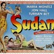 photo du film Soudan