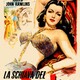 photo du film Soudan